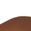 steve_2_0