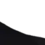 steve_5_4
