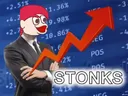 JJSTONKS