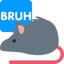 rat_bruh
