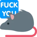 rat_fuck_you