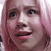 a_z_chae_wtf_st Discord emoji
