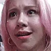 a_z_chae_wtf_st