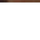buffering_0_4