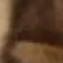buffering_0_1