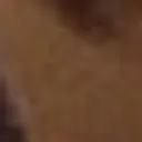 buffering_0_3