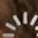 buffering_1_1