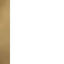 buffering_4_2 buffering_4_2