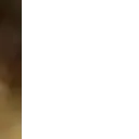 buffering_4_1 buffering_4_1