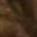 buffering_3_0