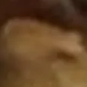 buffering_3_1 buffering_3_1