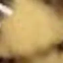 buffering_2_2