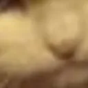 buffering_2_3 buffering_2_3