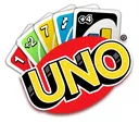 uno