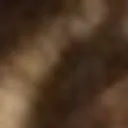 buffering_0_0
