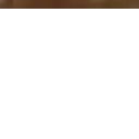 buffering_2_4