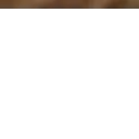 buffering_1_4
