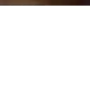 buffering_3_4