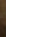 buffering_4_0