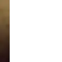 buffering_4_3