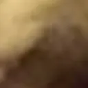 buffering_3_3
