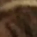 buffering_1_0