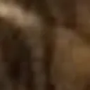 buffering_2_0