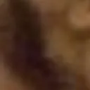 buffering_0_2