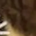 buffering_2_1
