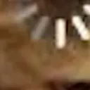 buffering_1_2