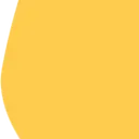 thonk_0_2