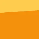 thonk_3_4