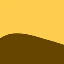 thonk_2_2