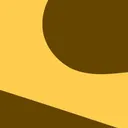 thonk_3_2