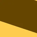 thonk_3_3