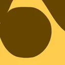 thonk_2_1