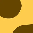 thonk_3_1