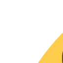 thonk_0_0