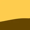 thonk_4_1