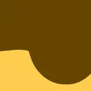 thonk_4_2