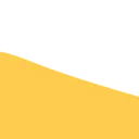 thonk_4_0