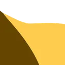 thonk_3_0