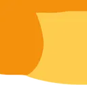 thonk_3_5 thonk_3_5