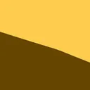 thonk_5_3