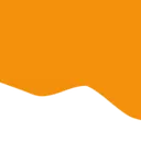 thonk_2_5