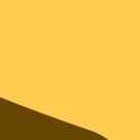 thonk_6_3 thonk_6_3