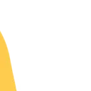 thonk_7_2