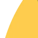 thonk_0_1 thonk_0_1