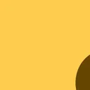 thonk_1_2