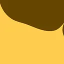 thonk_1_1